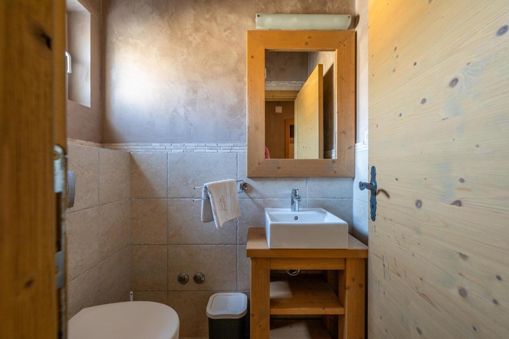 6-Bedroom Villa Chiara With Sea View بريمونتيرا المظهر الخارجي الصورة